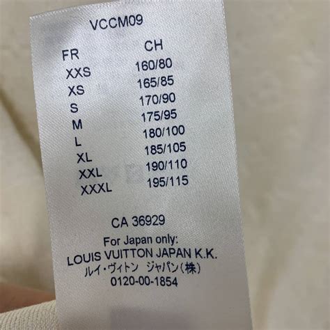 louis vuitton ca36929|ca 36929 louis vuitton.